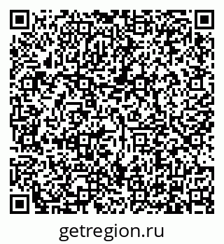 79634332208