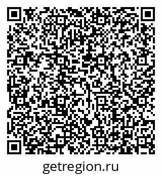 79634332210