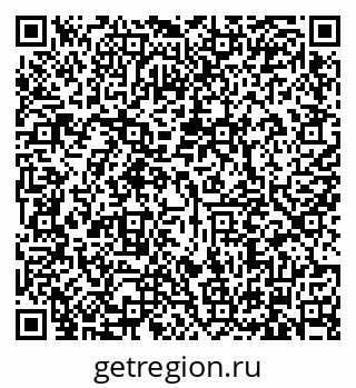 79634332211