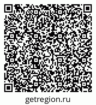 79634332212