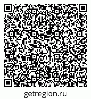 79634332213