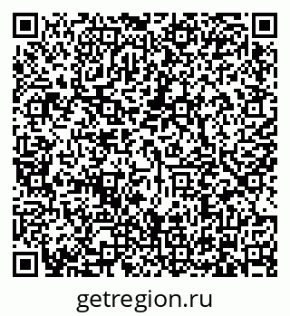 79634332214