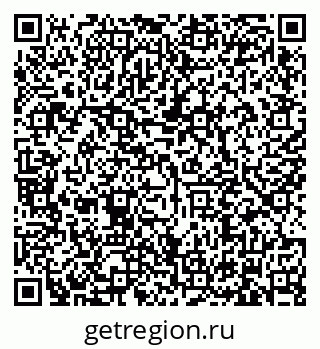 79634332215
