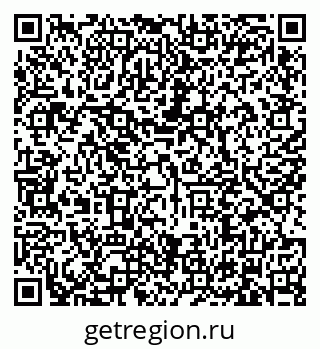 79634332216