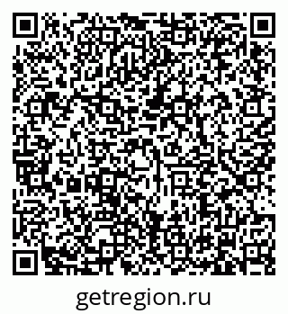 79634332218