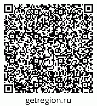 79634332219