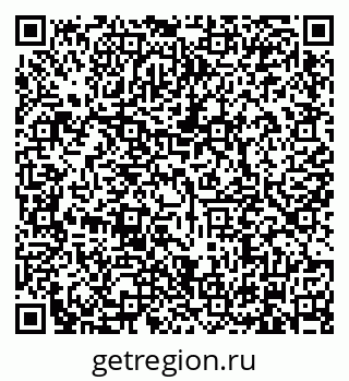 79634332220