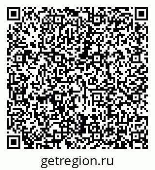 79634332221