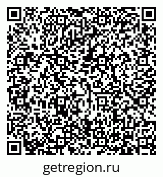 79634332222