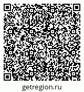 79634332223