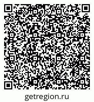 79634332224