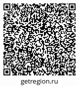 79634332225