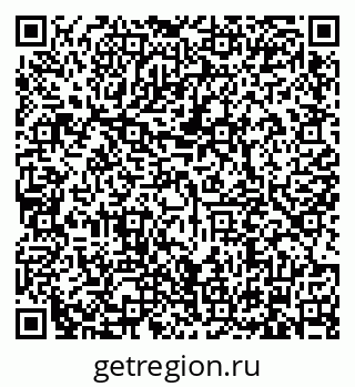 79634332226