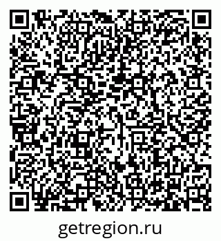 79634332227