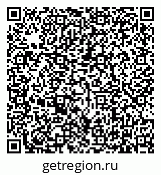 79634332228