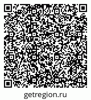 79634332229