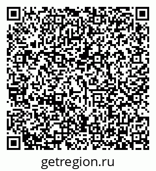 79634332230
