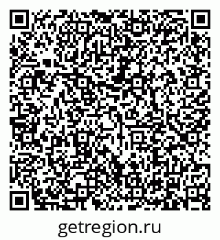 79634332231