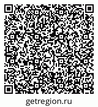 79634332232