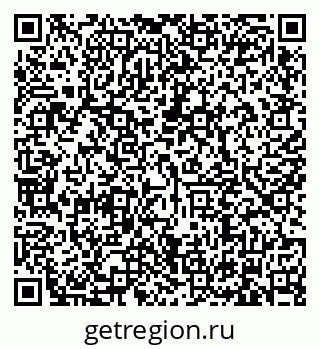 79634332233