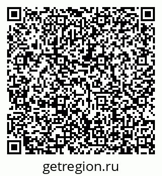 79634332234
