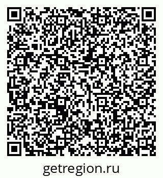 79634332237