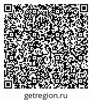 79634332238