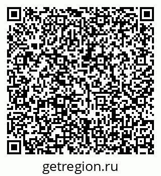 79634332239