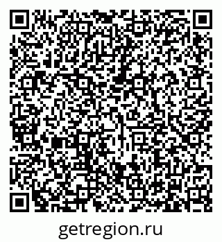 79634332241