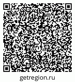 79634332242