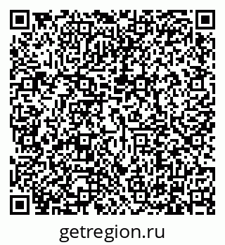79634332243