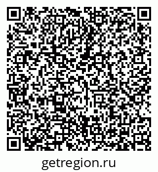79634332244