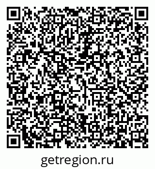 79634332245