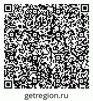 79634332246