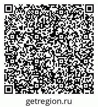 79634332247