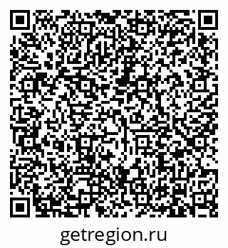 79634332250