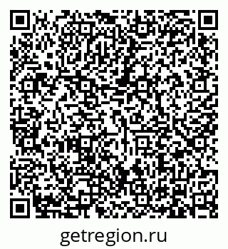 79634332251