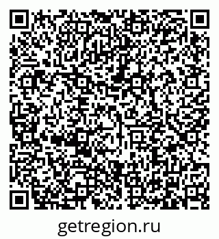 79634332252