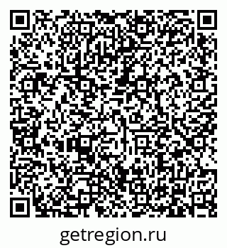 79634332254