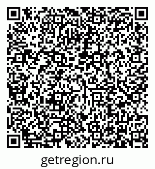 79634332255