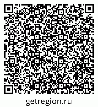79634332256