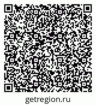 79634332257