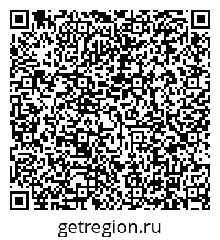 79634332258