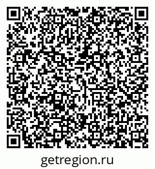79634332259