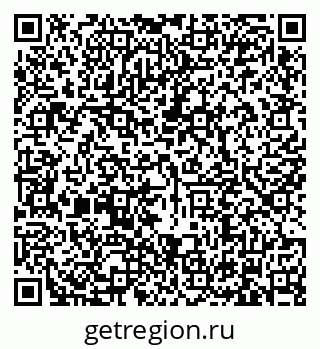 79634332260