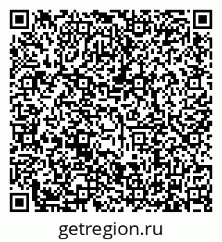 79634332261
