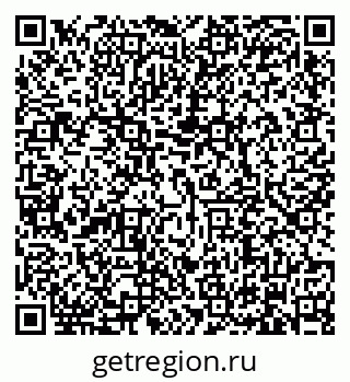 79634332262