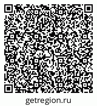 79634332265