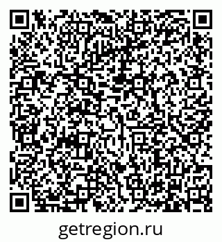 79634332267