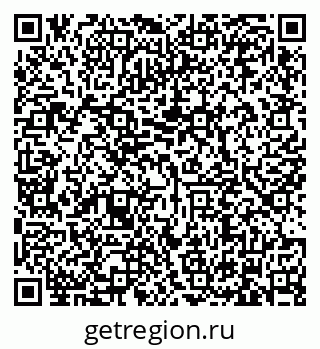 79634332268